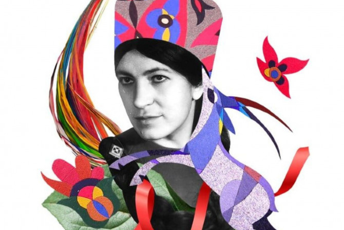 Новини - a0f6d3e0-cf6c-4936-9652-8950c3d88eb7 - зображення